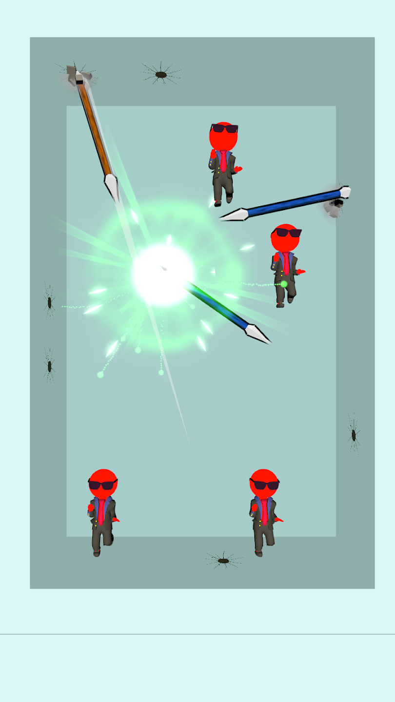 ��ì�����׿���ֻ���v056 �ٷ������ͼ