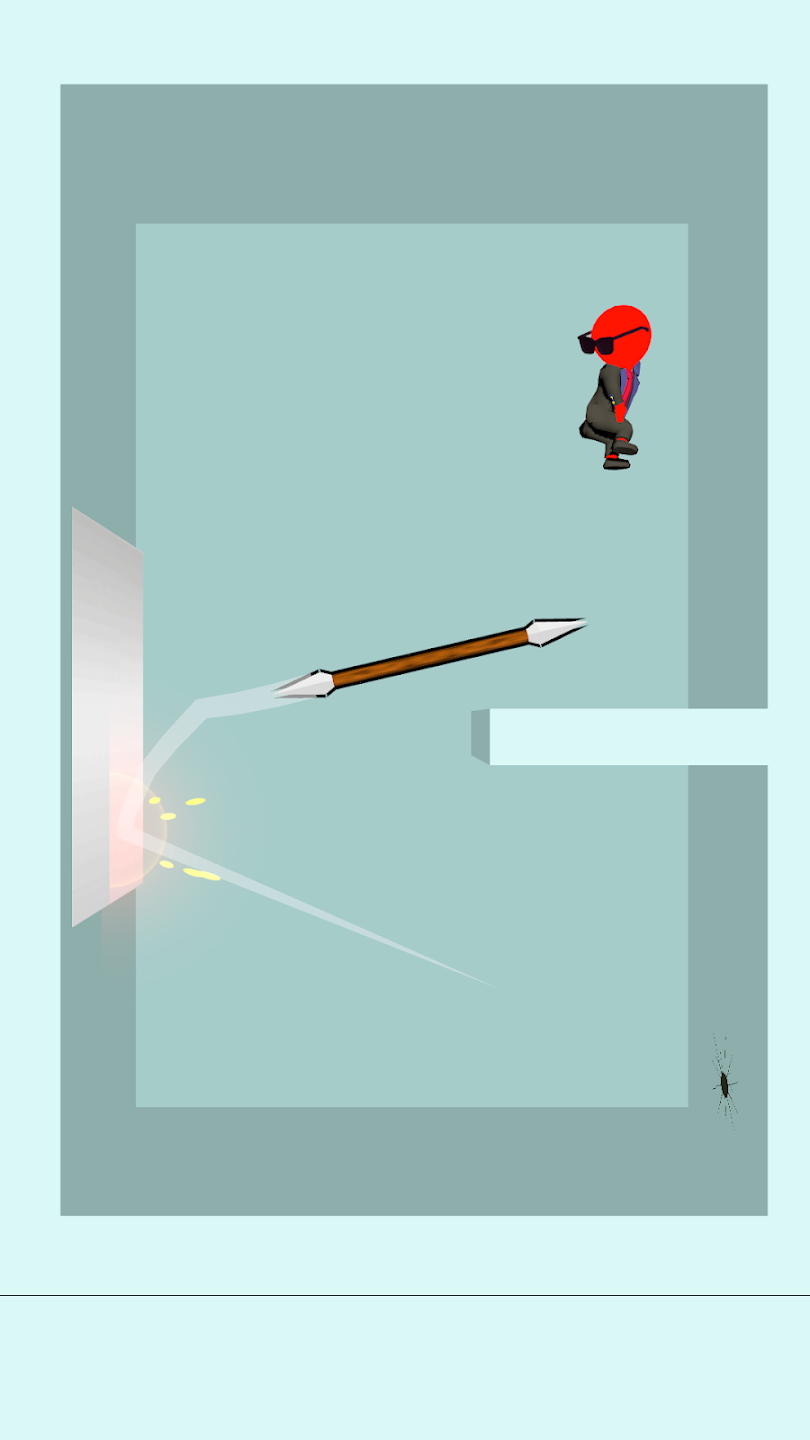 ��ì�����׿���ֻ���v056 �ٷ������ͼ