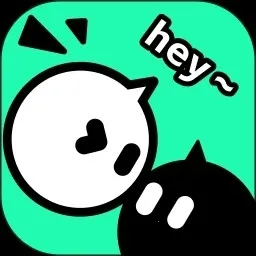 ��������(���������罻)v11.3.2 ��׿��