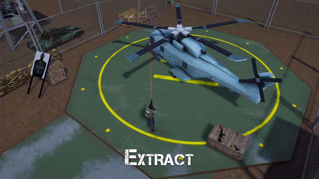 ͻΧ�ж�(ͻϮ�����Ϸ)v0.0.4 ��׿���ͼ