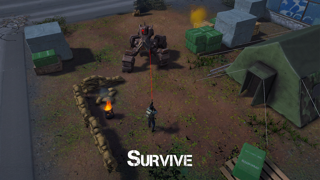 ͻΧ�ж�(ͻϮ�����Ϸ)v0.0.4 ��׿���ͼ