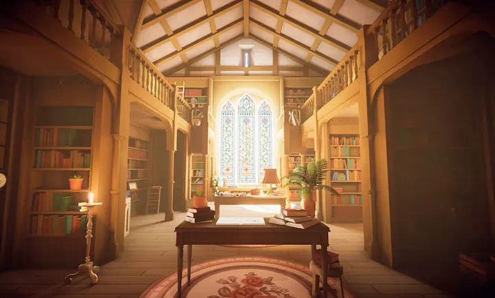 ��̹��ׯ԰(ֲ��������Ϸ)v1.0.2 �ֻ����ͼ