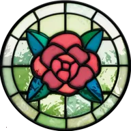 ��̹��ׯ԰(ֲ��������Ϸ)v1.0.2 �ֻ���