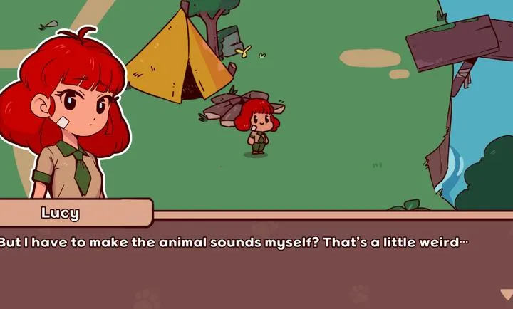 �ҵ���������԰(�������ö���԰��Ϸ)v3.9.0 ��Ѱ��ͼ