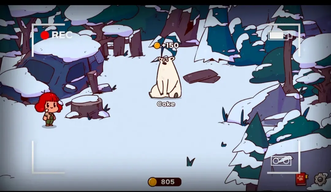 �ҵ���������԰(�������ö���԰��Ϸ)v3.9.0 ��Ѱ��ͼ