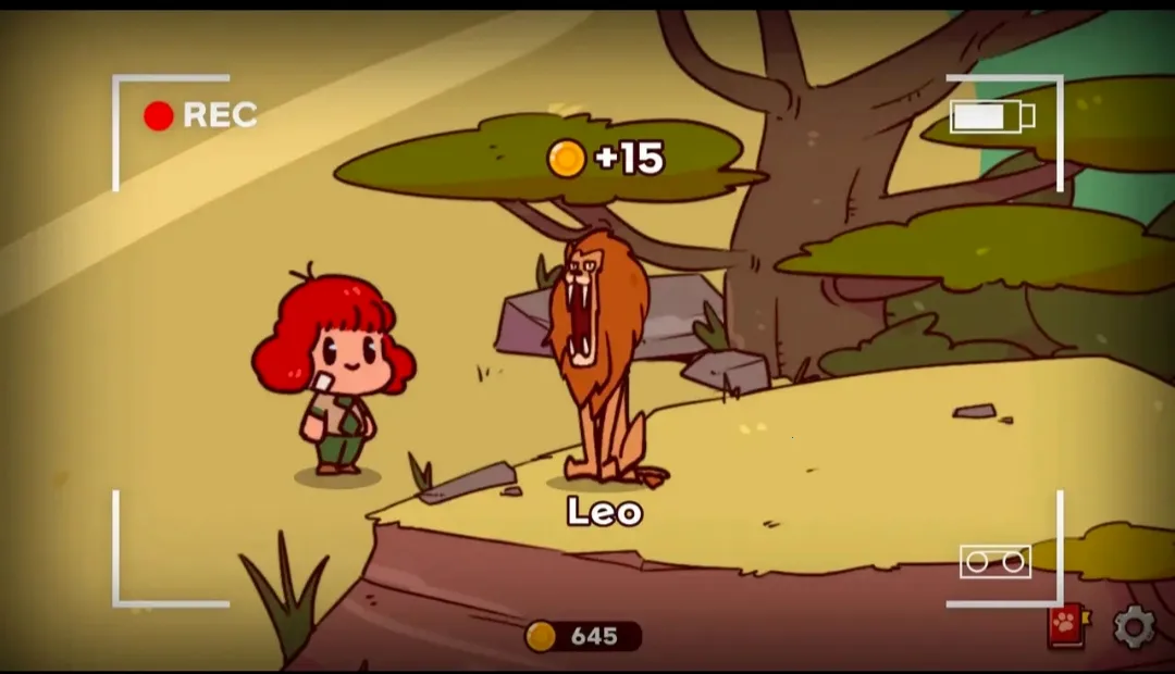 �ҵ���������԰(�������ö���԰��Ϸ)v3.9.0 ��Ѱ��ͼ