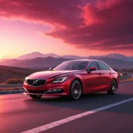 ����˹����ģ����(ײ��������Ϸ)v10 �ٷ�����