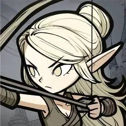 ��������ð�ռ�2026���°汾v1.1 ��Ѱ�