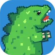 ���ﴫ˵�����ý�ɫ2026�ٷ�����v1.1.40 �ֻ���