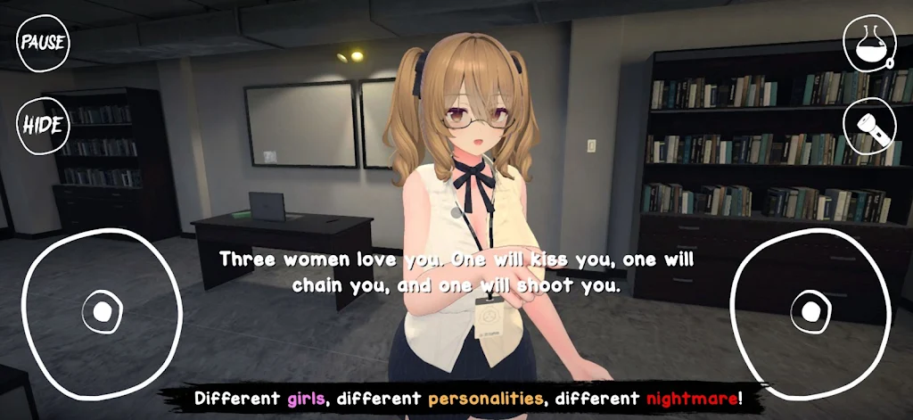 �����ֲ���׿���ֻ���v1.4.6 ��׿���ͼ