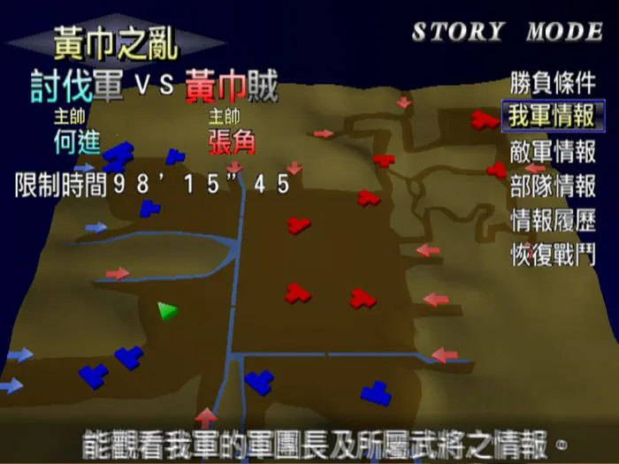 ��������˫�����ֻ���v1.0.2 ��׿���ͼ