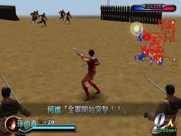 ��������˫�����ֻ���v1.0.2 ��׿���ͼ