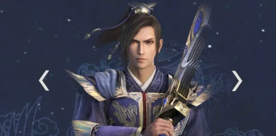 ��������˫�����ֻ���