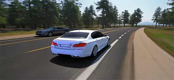 ������ʻѧУ�����˵���(��ʻģ����Ϸ)v5.2.0 ��׿���ͼ