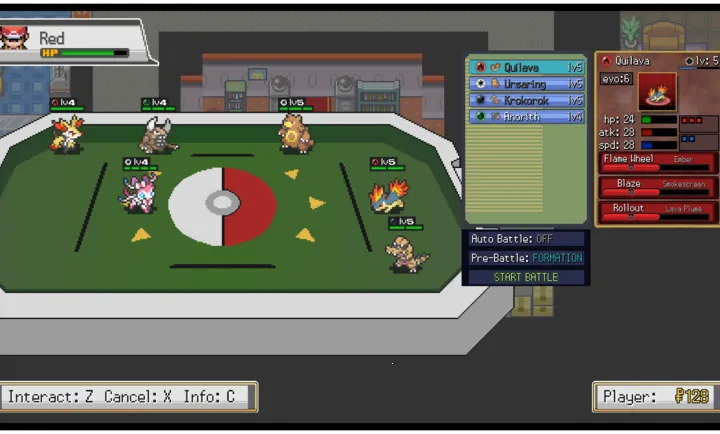 �����Σ�����֮·2026�ٷ�����v1.0.0 �ٷ������ͼ