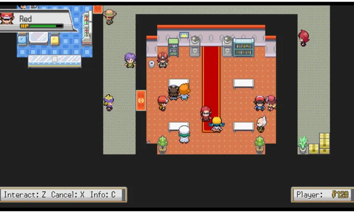 �����Σ�����֮·2026�ٷ�����v1.0.0 �ٷ������ͼ