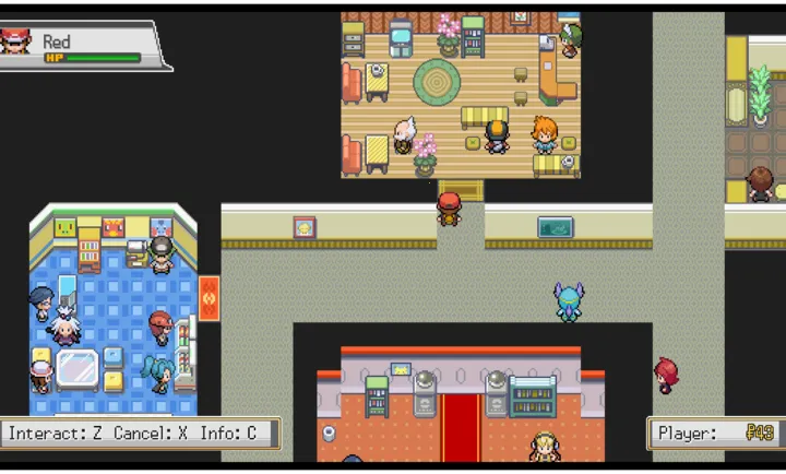 �����Σ�����֮·2026�ٷ�����v1.0.0 �ٷ������ͼ