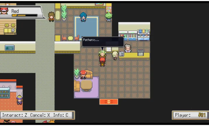 �����Σ�����֮·2026�ٷ�����v1.0.0 �ٷ������ͼ