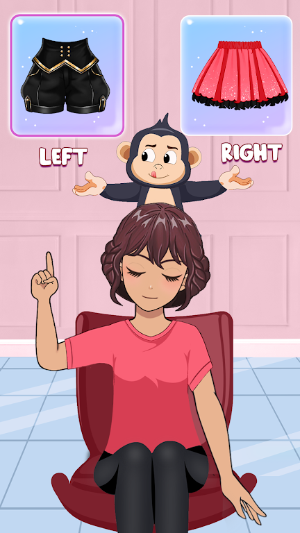 ���һ�װ��ս����氲׿���ֻ���v1.07 ��׿���ͼ