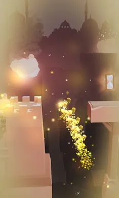 ��˹���Ӵ�����2���ò˵���(����������Ϸ)v1.4.5 ��׿���ͼ