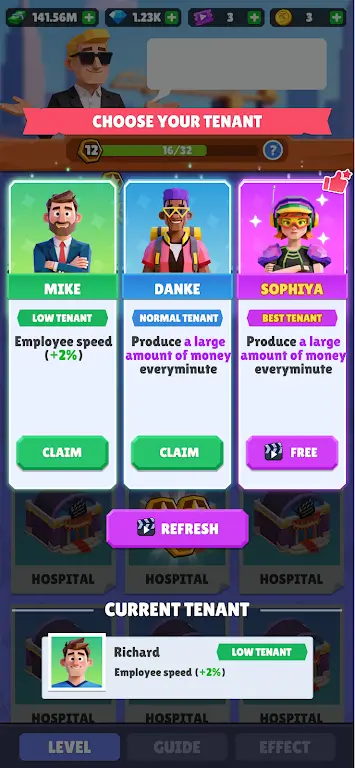 ��ҵ��˾�����ڹ���2026�ٷ����°汾v0.0.2 ��Ѱ��ͼ