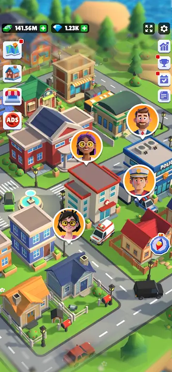 ��ҵ��˾�����ڹ���2026�ٷ����°汾v0.0.2 ��Ѱ��ͼ