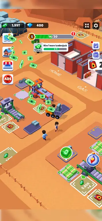 ��ҵ��˾�����ڹ���2026�ٷ����°汾v0.0.2 ��Ѱ��ͼ