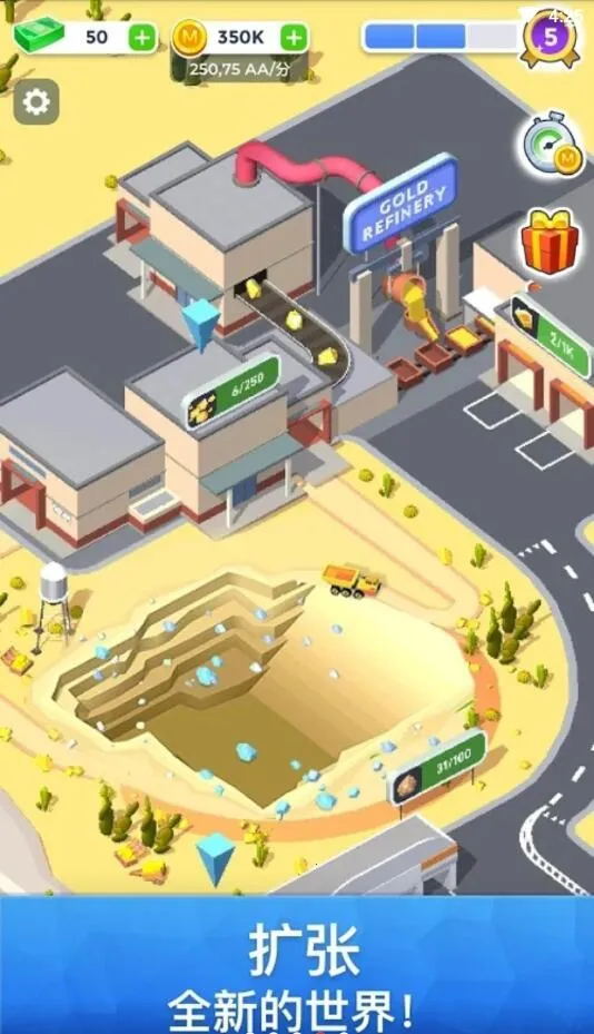 ��ҵ��˾�����ڹ���2026�ٷ����°汾v0.0.2 ��Ѱ��ͼ