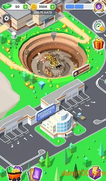 ��ҵ��˾�����ڹ���2026�ٷ����°汾