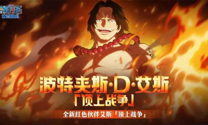 ��������׳־����-����֮��(������������Ϸ)v1.180.1 �ٷ������ͼ