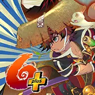 ����������6�����鵺̽��̷(����RPG��Ϸ)v2.3.1 ��׿��