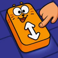 ũ���������������ֻ���v3.0.4 ��׿��