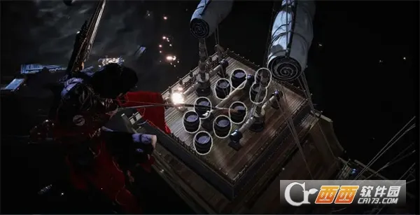 ����ʮ������׿���ֻ���v3.5 ��׿���ͼ