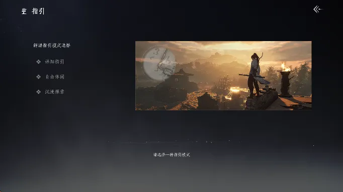 ����ʮ������׿���ֻ���v3.5 ��׿���ͼ