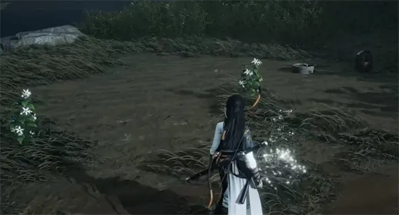 燕云十六声安卓版手机版 燕云十六声安卓版手机版