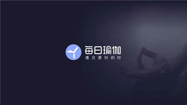 ÿ���٤����(�����٤����) 9.82.1.0v9.82.1.0 ��Ѱ��ͼ