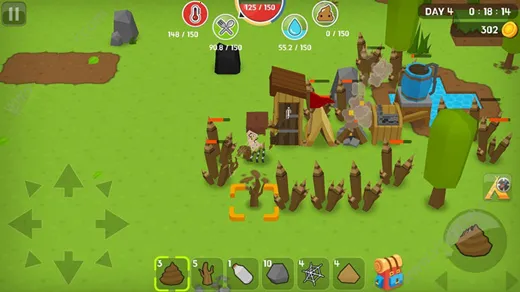 ���������ƽ��