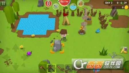 ���������ƽ��v2.9.03 ��Ѱ��ͼ