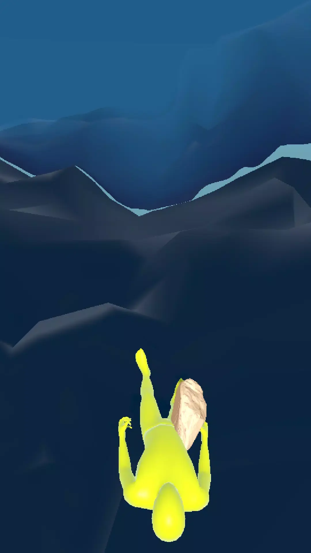 ��������ˮ��׿���ֻ���v026 �ٷ������ͼ