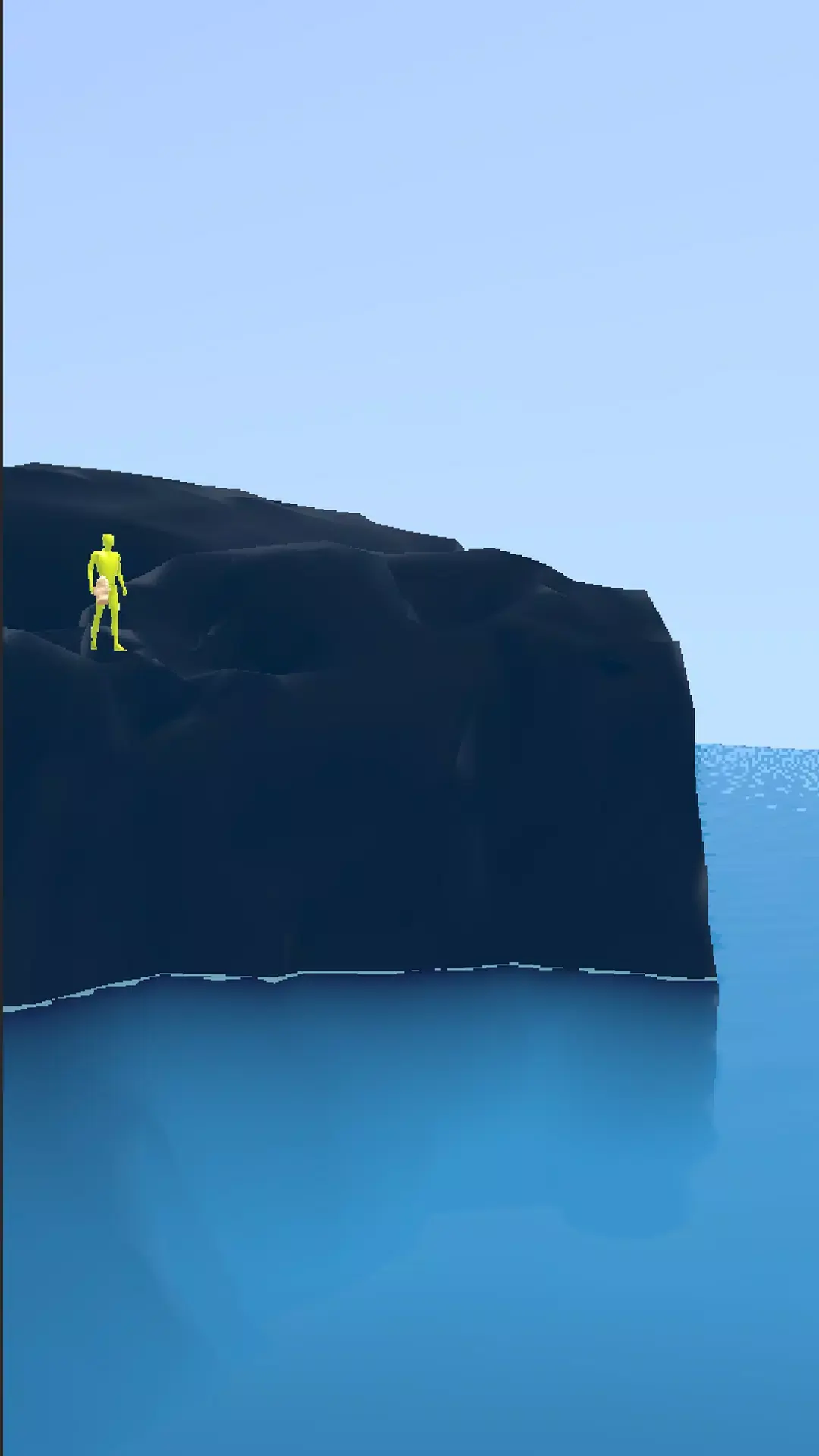 ��������ˮ��׿���ֻ���v026 �ٷ������ͼ