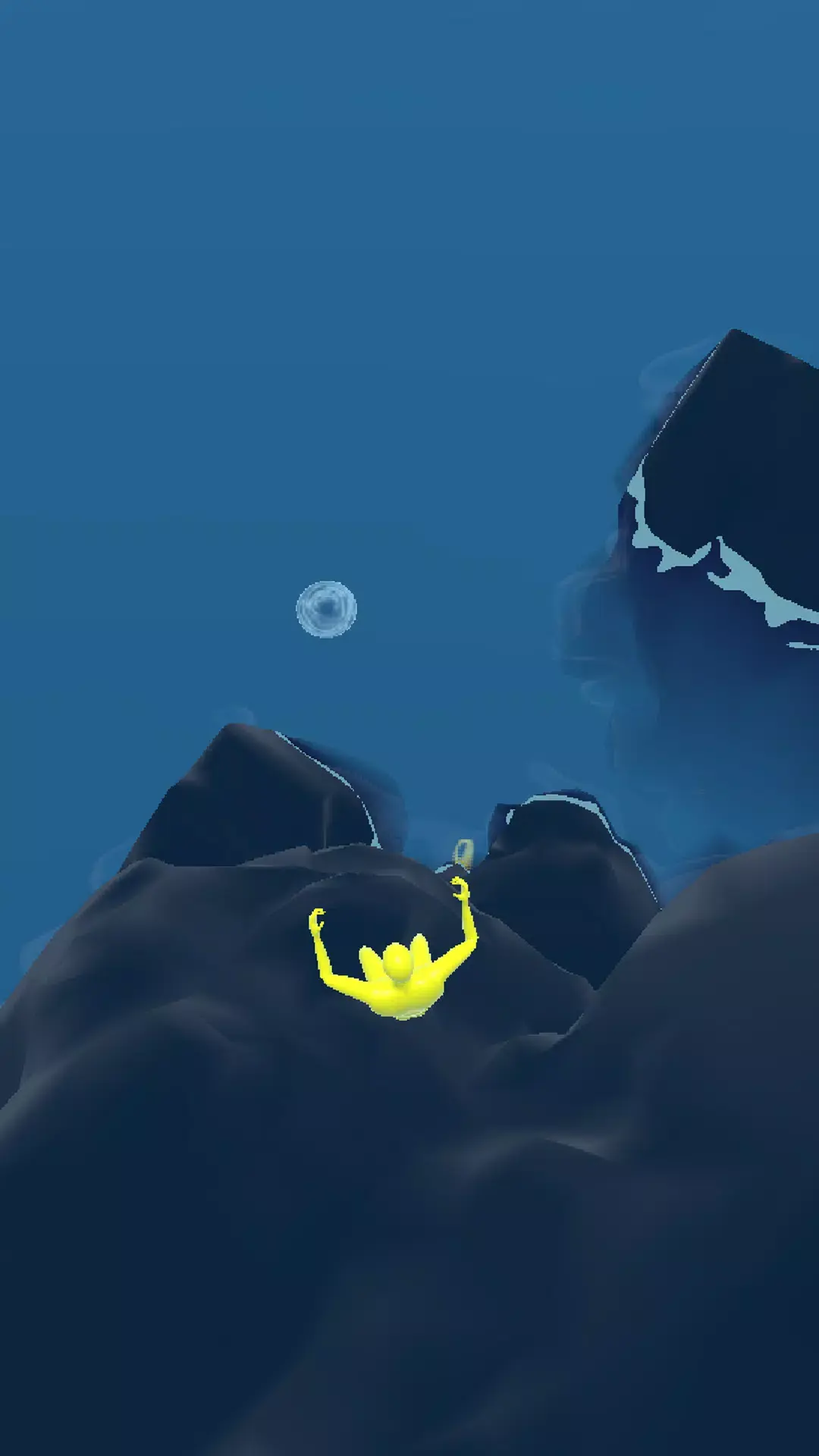 ��������ˮ��׿���ֻ���v026 �ٷ������ͼ