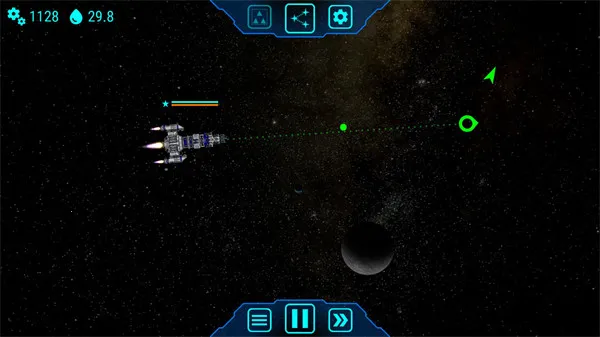 ��ʽ���MOD���ײ˵�v1.2.6 �ٷ������ͼ