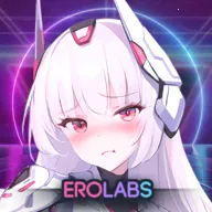 ����ս���ƽ���������°�v1.04 ��׿��