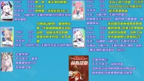 ����ս���ƽ���������°�