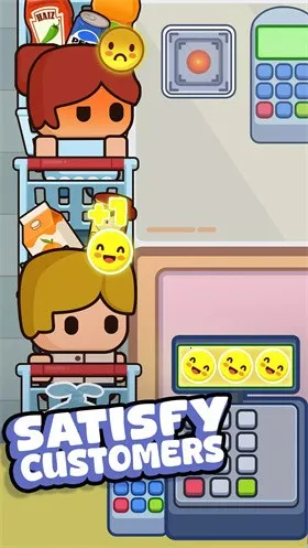 ����Ա֮��ƻ������v0.4.5 ��׿���ͼ