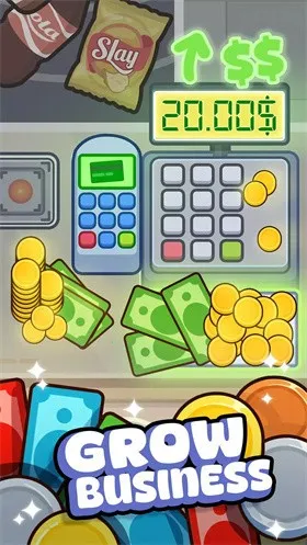 ����Ա֮��ƻ������v0.4.5 ��׿���ͼ