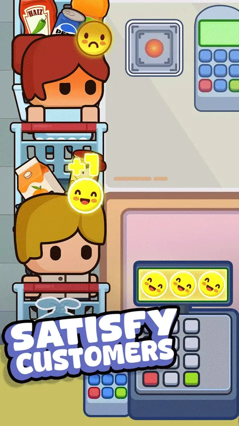 ����Ա֮��ƻ������v0.4.5 ��׿���ͼ