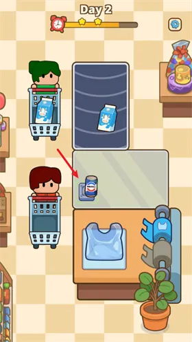 ����Ա֮��ƻ������