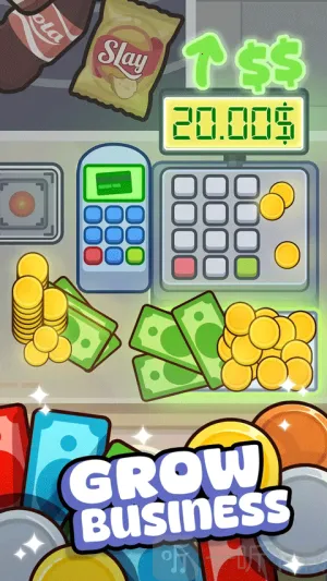 ����Ա֮��ƻ������