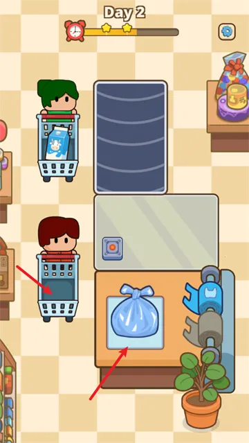 ����Ա֮��ƻ������